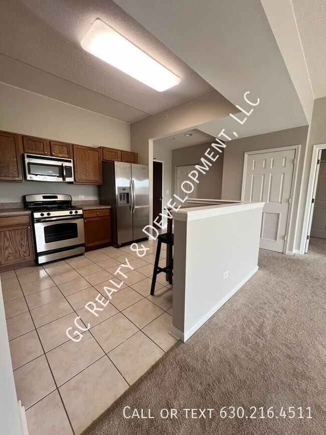 Photo - 125 Lakeview Dr Unit 609 ,  609