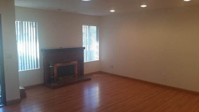 Photo - 4BD 2BA House in Poway