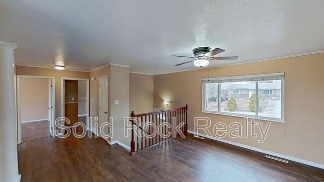 Photo - 2615 Tomah Pl