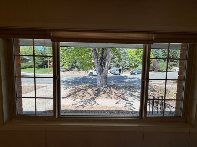 Photo - 2708 Delwood Ave
