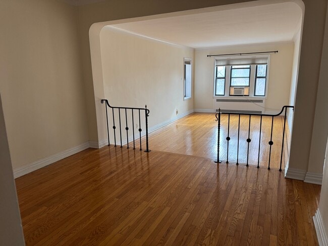 Photo - 100 Prospect Ave Unit 2L