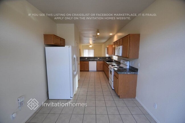Photo - 2213 W Carolina Dr