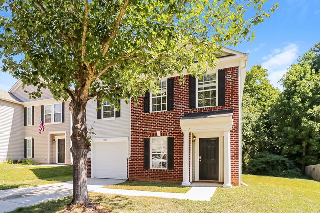 Photo - 7234 Fox Point Dr