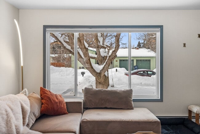 Photo - 1114 S Bozeman Ave Unidad ID1292393P