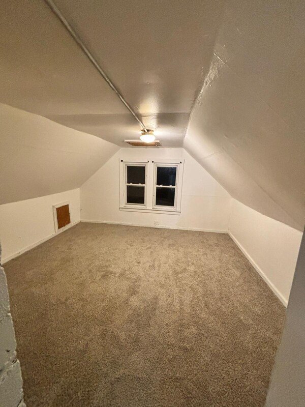 Photo - 11813 Soika Ave Unit up