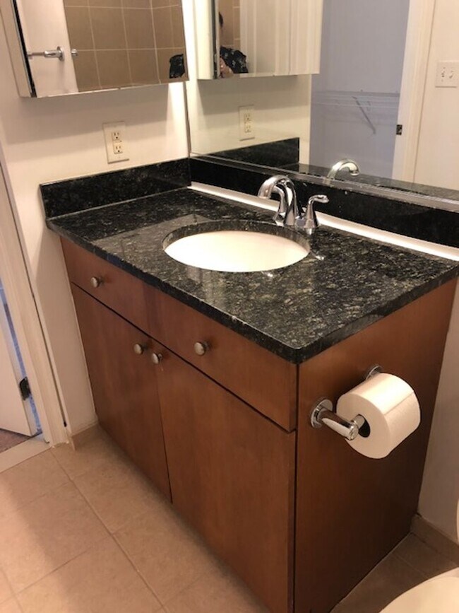 Photo - Luxury Condo in National Harbor