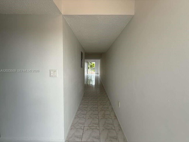 Photo - 1137 NW 123rd Ct