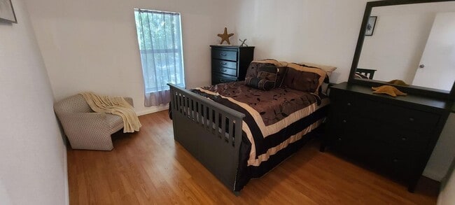 Photo - 3374 NW 64th St