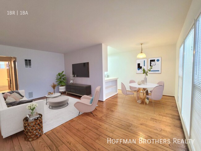 Photo - 218 S Gale Dr Unit 2