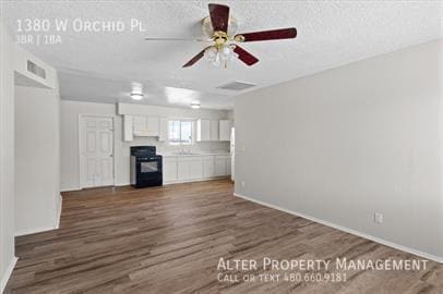 Photo - 1380 W Orchid Pl