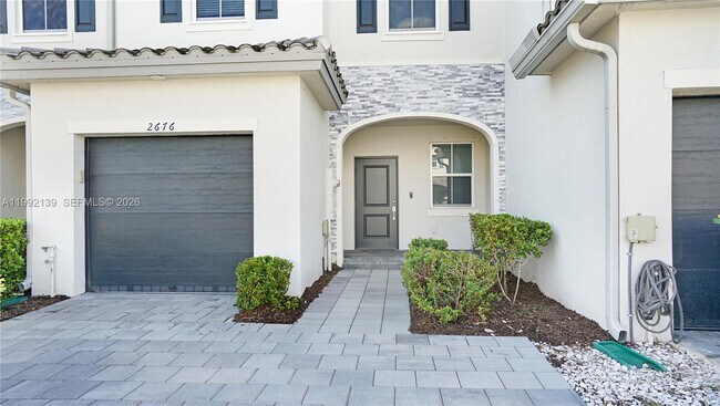 Photo - 2676 SE 12th St