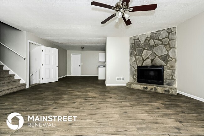 Photo - 163 Wilson Cir