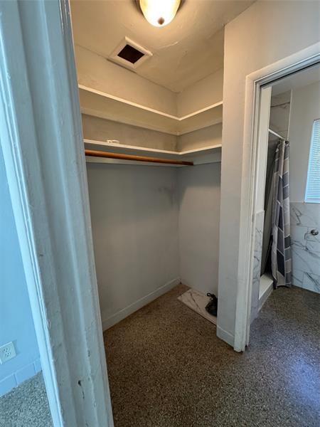 Photo - 2025 N 16th Ave Unidad 2