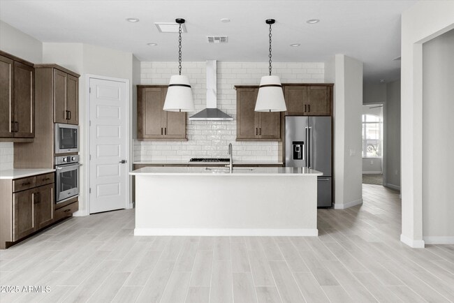 Photo - 21425 N 59th St