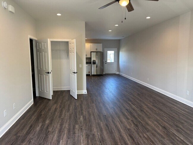 Photo - Brand New 3BR Townhouse