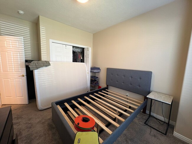 Photo - Cute townhome for rent