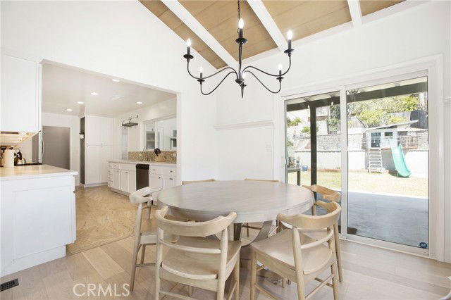 Photo - 27231 Calle Alta Vista