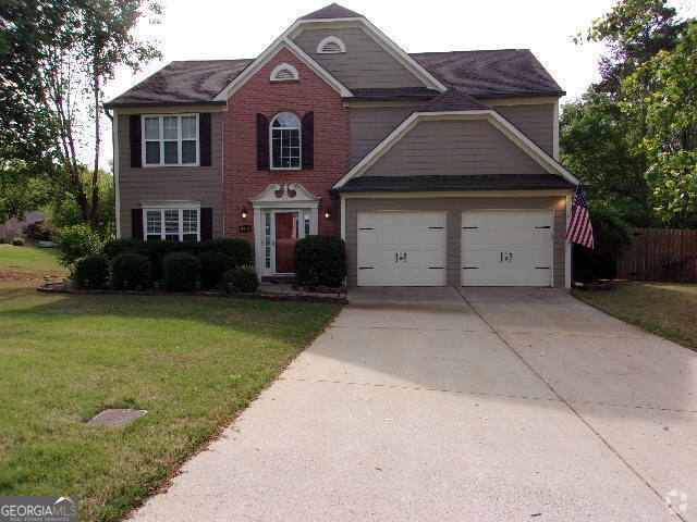 Building Photo - 340 Twin Point Way Rental