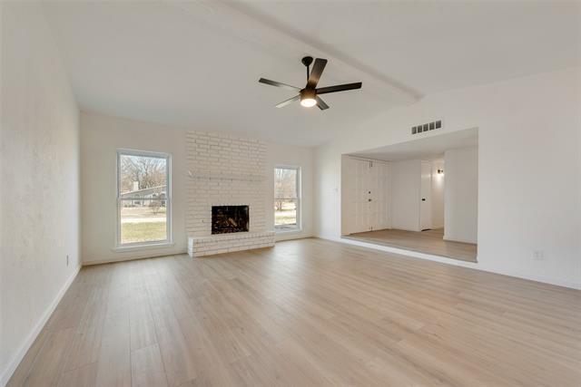 Photo - 6533 Ember Ct