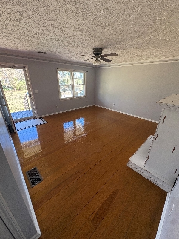 Photo - 1267 Kilgore Rd