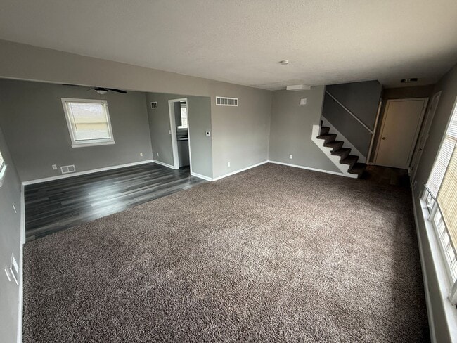 Photo - 1006_1008_NW Unidad 1008