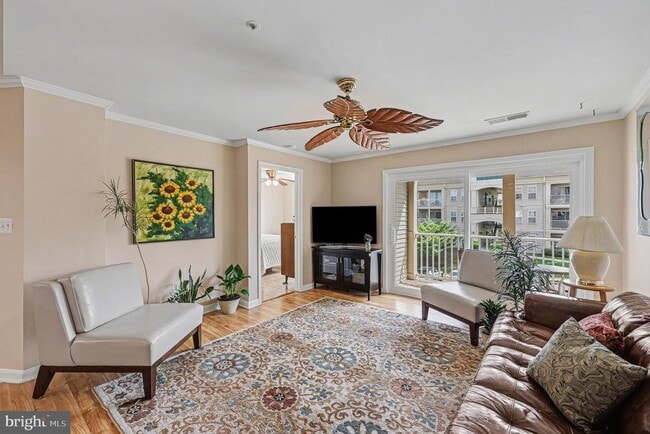 Photo - 1067 Gardenview Loop Unit 201