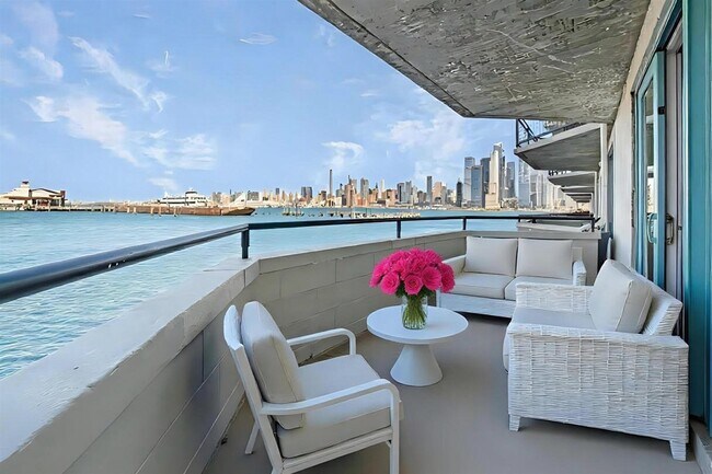 Photo - 600 Harbor Blvd Unit 673