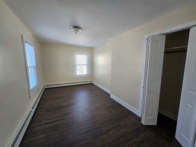 Photo - 187 Ferry St Unit 2