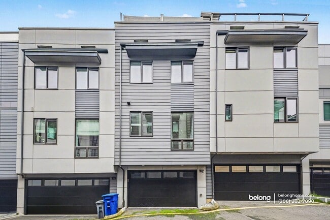 Photo - 18107 65th Ave NE