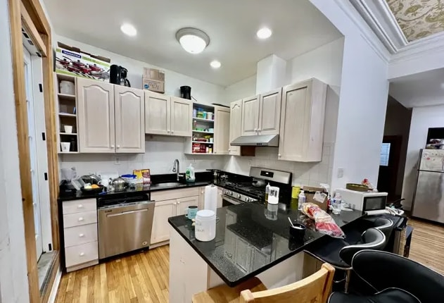 Photo - 23 Highland Park Ave Condo Unit #2
