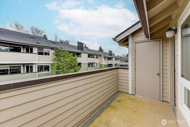 Photo - 14312 126th Ave NE Unit A302
