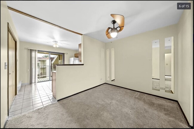 Photo - 180 S Waters Edge Dr Unit 301