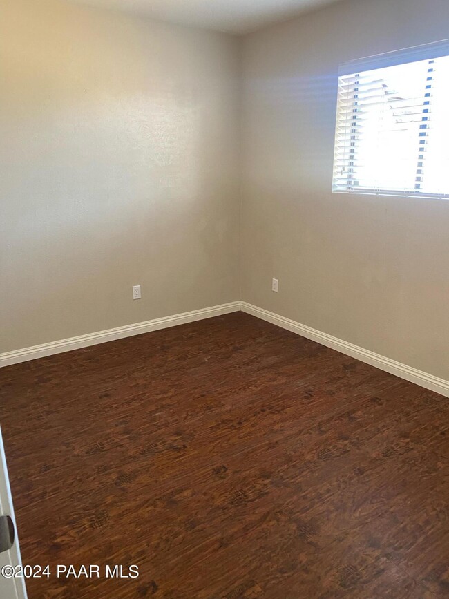 Photo - 4500 N Carla Vista Dr