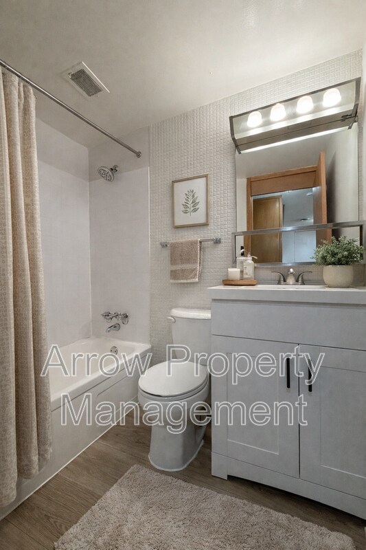 Photo - 2501 N Street-204