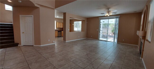 Photo - 8917 Picket Fence Ave
