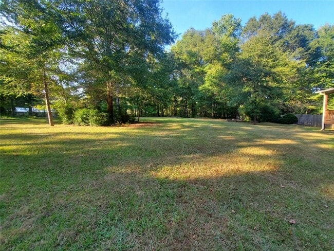 Photo - 160 Tyus Carrollton Rd