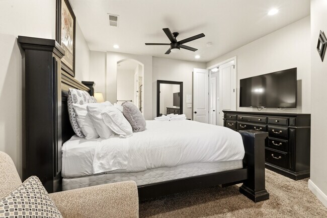 4241 Razor Ridge Dr Unit SI ID1516251P
