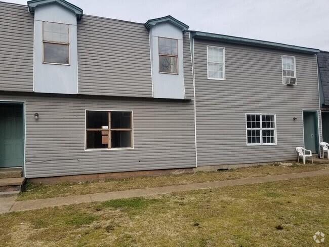 Building Photo - 276 Greenfield Dr Unit Apt F