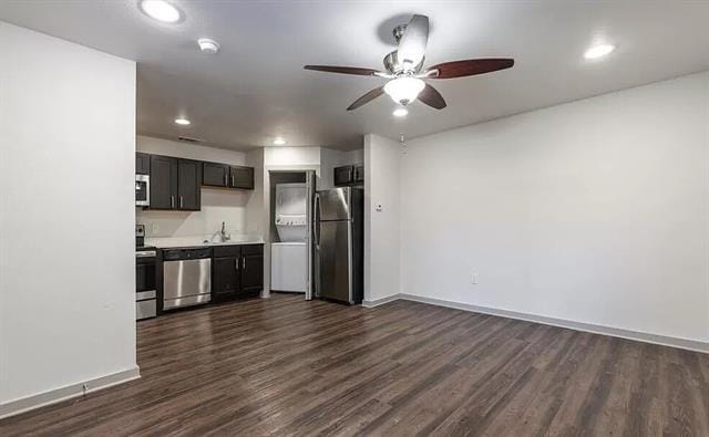 Photo - 1925 Moser Ave Unit S1