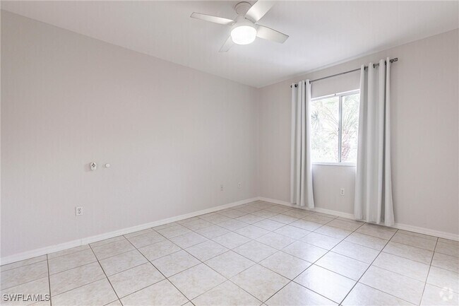 Building Photo - 6490 Aragon Way Unit 306 Rental