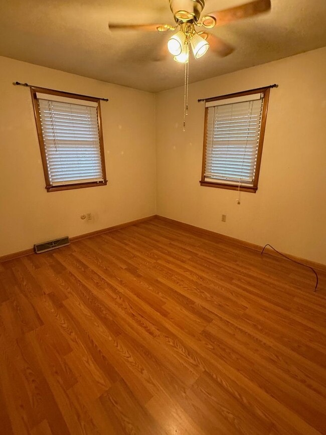 Photo - 712 Mellen Dr Unit 712 Mellen Dr