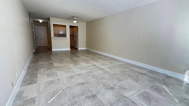 Building Photo - 760 SE 2nd Ave Unit G-103