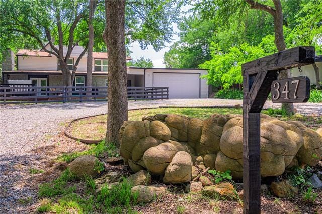347 Quail Creek Cir