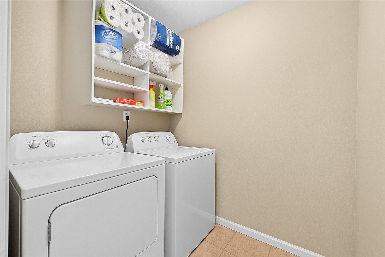 Photo - 6307 Crab Orchard Rd Unit 4