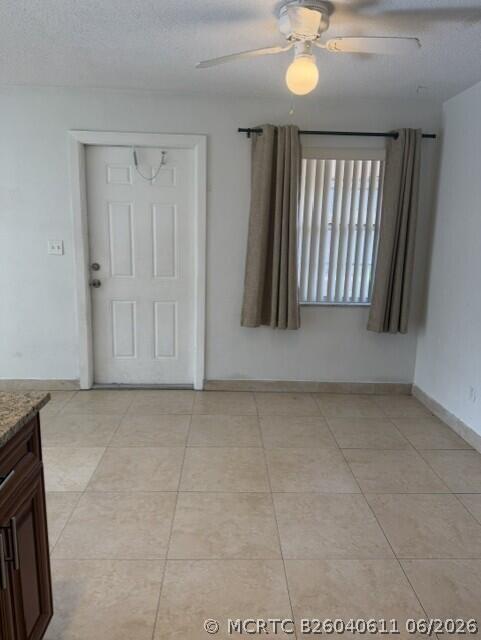 3651 SW 60th Terrace Unit 3