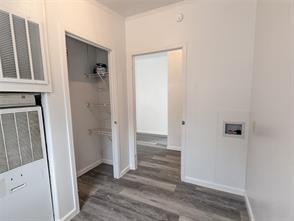 Photo - 4602 Blue Meadow Dr