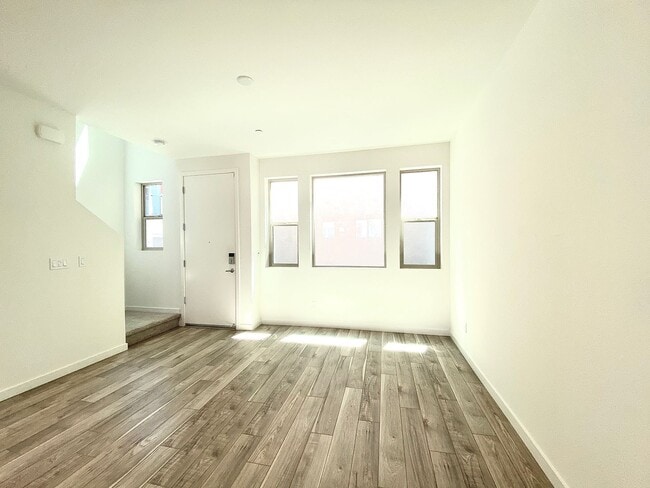 Photo - First Month Rent: FREE (with approved lease terms)