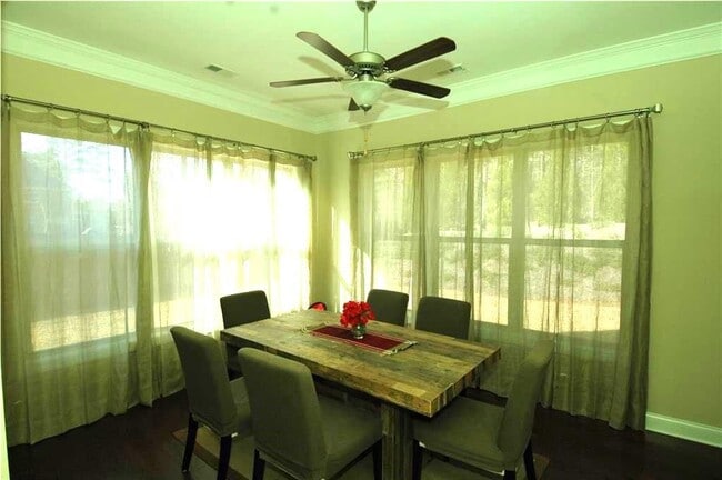 Photo - 2575 Walden Estates Dr