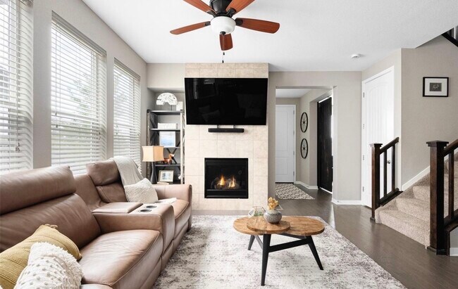 Photo - 9977 Hough Pt