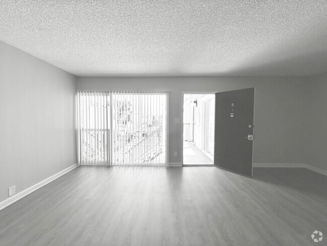 Building Photo - Seaport Village Rental